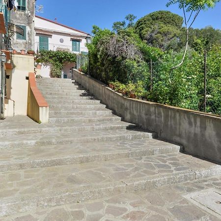 Casa Vacanze Iose Rio Marina Exterior photo